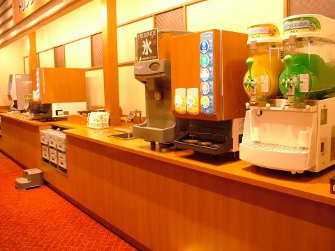 カルビ大将 多賀城店 - 中野栄（焼肉）の写真