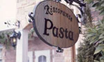 リストランテ パスタ （Pasta） - 泉中央（イタリアン）の写真