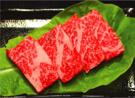 焼肉千里馬 蔵王駅前店 - 白石蔵王（焼肉）の写真