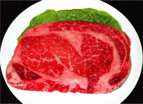 焼肉千里馬 蔵王駅前店 - 白石蔵王（焼肉）の写真