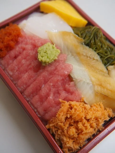 歌津小太郎 歌津本店 - 歌津（その他）の写真