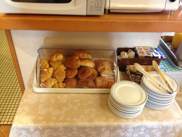 スマイルホテル 塩釜 - 西塩釜（ホテル）の写真