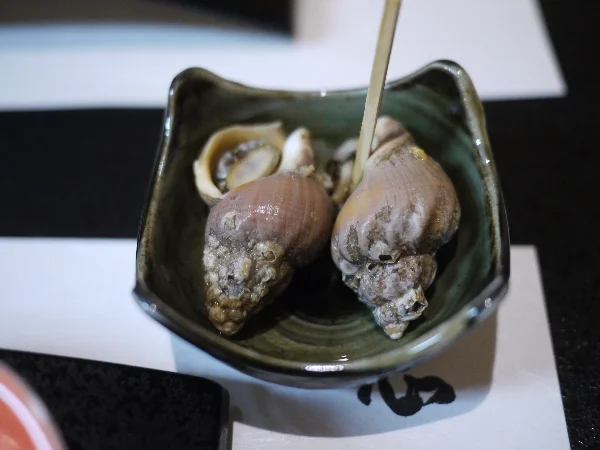 はた善（はたぜん） - 青森（居酒屋）の写真