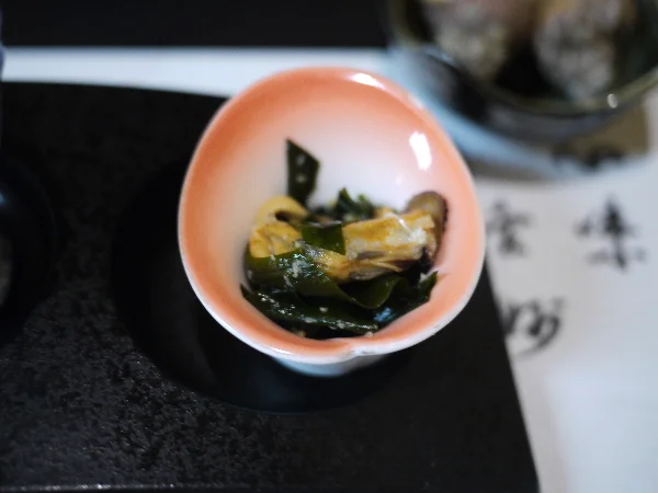 はた善（はたぜん） - 青森（居酒屋）の写真