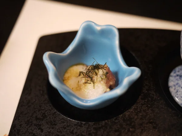 はた善（はたぜん） - 青森（居酒屋）の写真