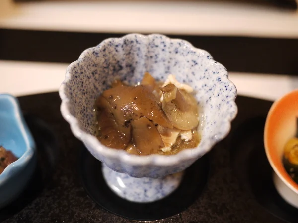 はた善（はたぜん） - 青森（居酒屋）の写真