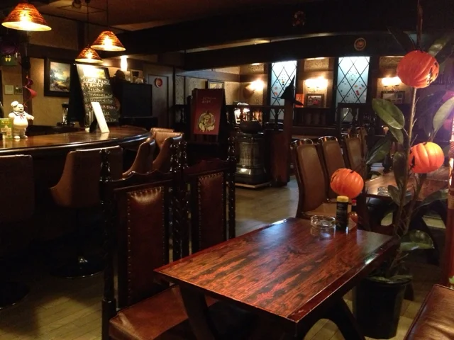 ＲＥＳＴＡＵＲＡＮＴ ＆ ＢＡＲ　雅朧（ガロオー） - 古川（洋食）の写真