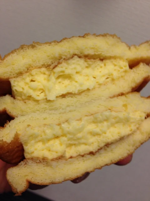 銀座コージーコーナー イオン古川店（GiNZA Cozy Corner） - 古川（ケーキ）の写真