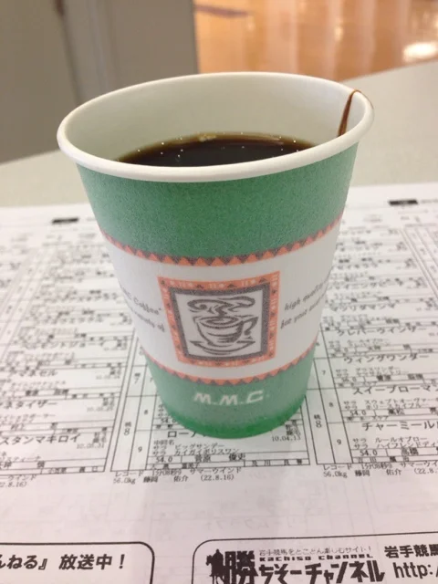 フード - 大崎市その他（その他）の写真