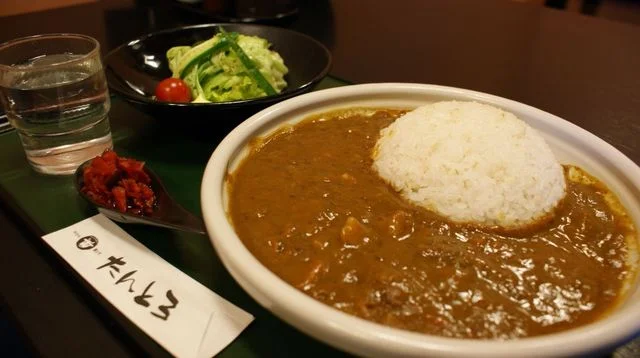 たんとろ - 仙台空港（牛タン）の写真