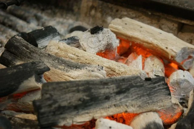 たんとろ - 仙台空港（牛タン）の写真