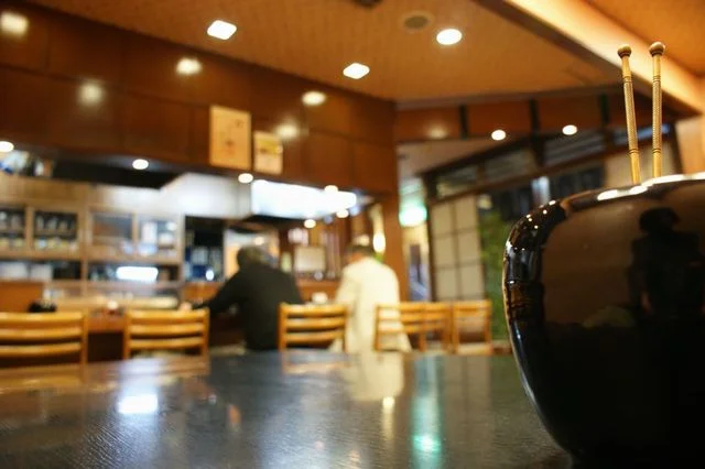 たんとろ - 仙台空港（牛タン）の写真