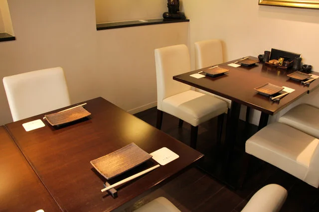 鳥善 鳥ふじ（とりぜん とりふじ） - 勾当台公園（焼き鳥）の写真