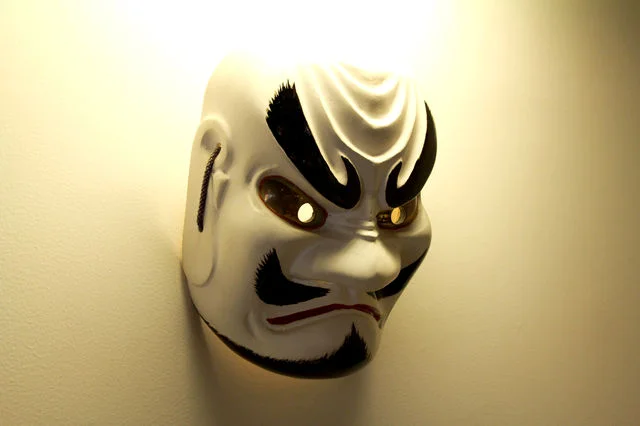 鳥善 鳥ふじ（とりぜん とりふじ） - 勾当台公園（焼き鳥）の写真