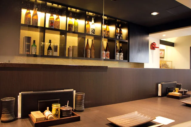 鳥善 鳥ふじ（とりぜん とりふじ） - 勾当台公園（焼き鳥）の写真