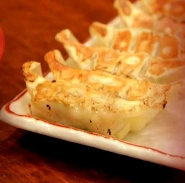 天下一品 仙台バイパス店 - 太子堂（ラーメン）の写真