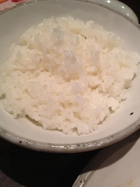 ときわ亭 西多賀店 - 富沢（ホルモン）の写真