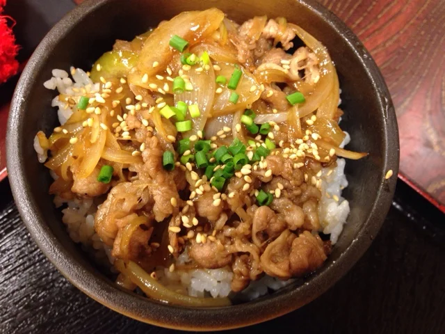 旬屋 古川店 - 塚目（そば）の写真