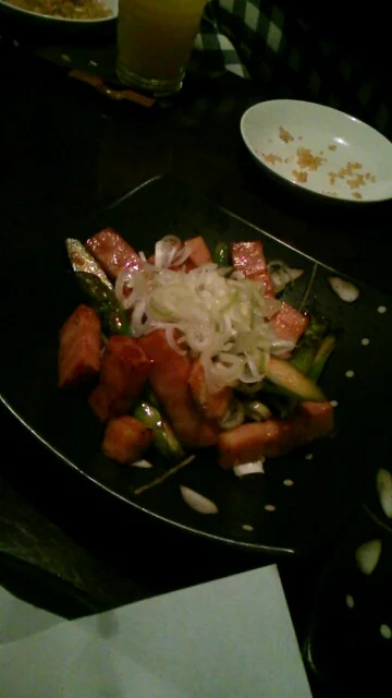 ANIYA（アニヤ） - 本八戸（レストラン）の写真