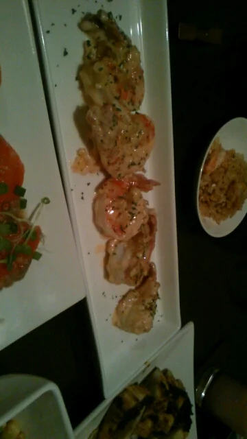 ANIYA（アニヤ） - 本八戸（レストラン）の写真