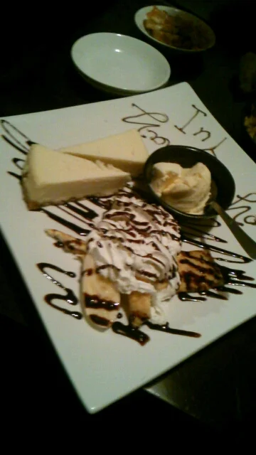 ANIYA（アニヤ） - 本八戸（レストラン）の写真