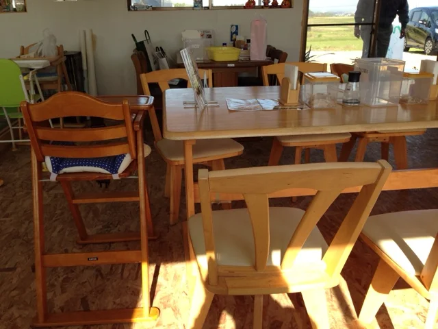 ひまわり農園 - 古川（日本料理）の写真