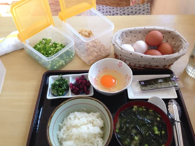 ひまわり農園 - 古川（日本料理）の写真