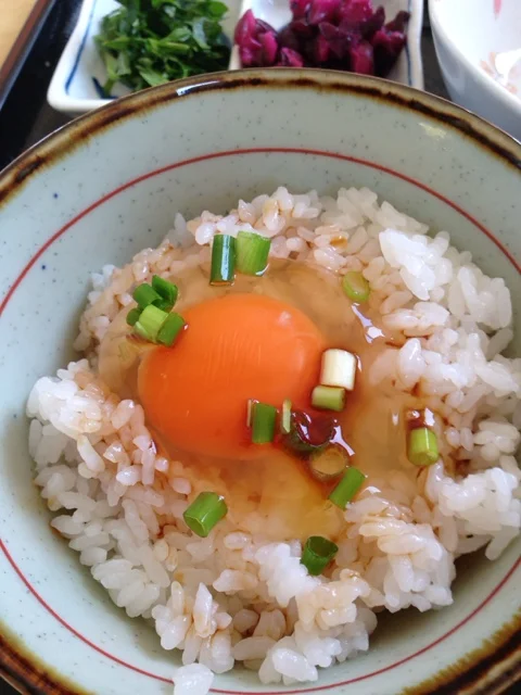 ひまわり農園 - 古川（日本料理）の写真