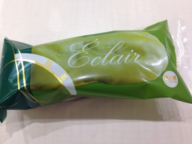 コージーコーナー イオン利府店 - 新利府（ケーキ）の写真