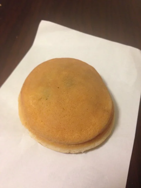 喜久水庵 イオンモール新利府 北館店 - 新利府（その他）の写真