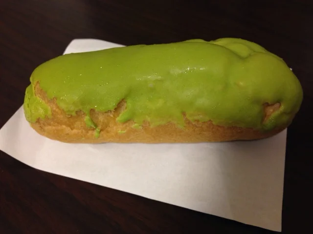 コージーコーナー イオン利府店 - 新利府（ケーキ）の写真