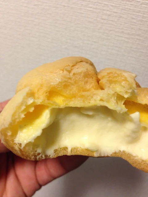 不二家 みやぎ生協大代店 - 下馬（ケーキ）の写真