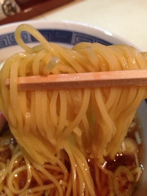 味かく屋 - 古川（ラーメン）の写真