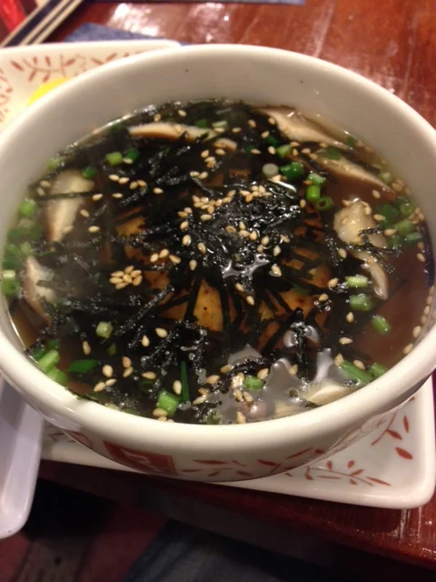 やきとり大吉 西多賀店 - 富沢（焼き鳥）の写真