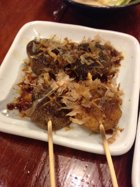 やきとり大吉 西多賀店 - 富沢（焼き鳥）の写真