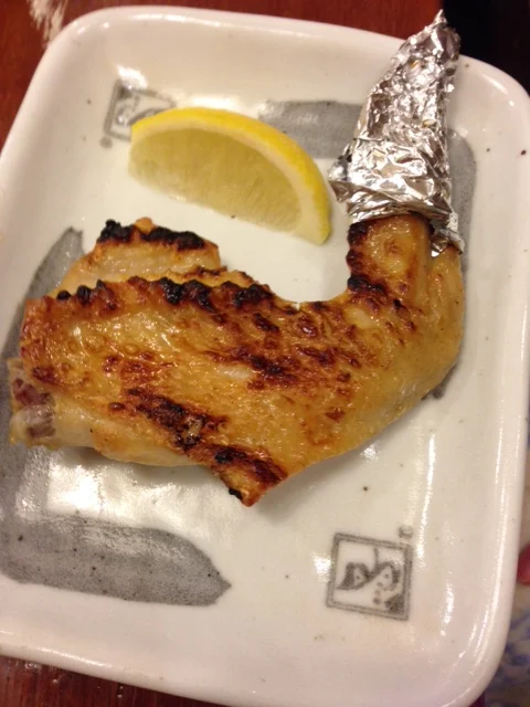 やきとり大吉 西多賀店 - 富沢（焼き鳥）の写真