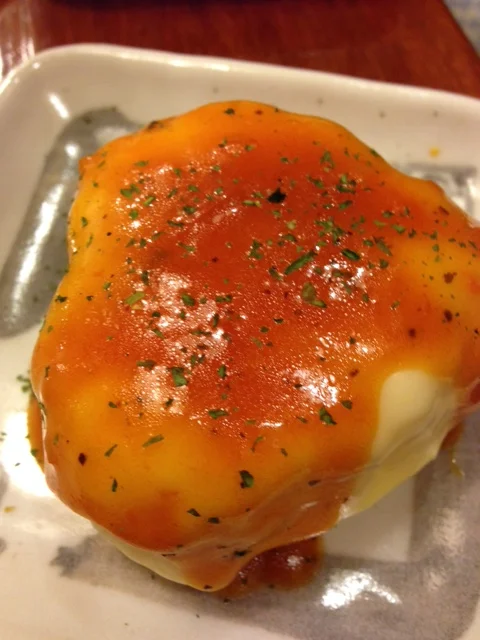 やきとり大吉 西多賀店 - 富沢（焼き鳥）の写真