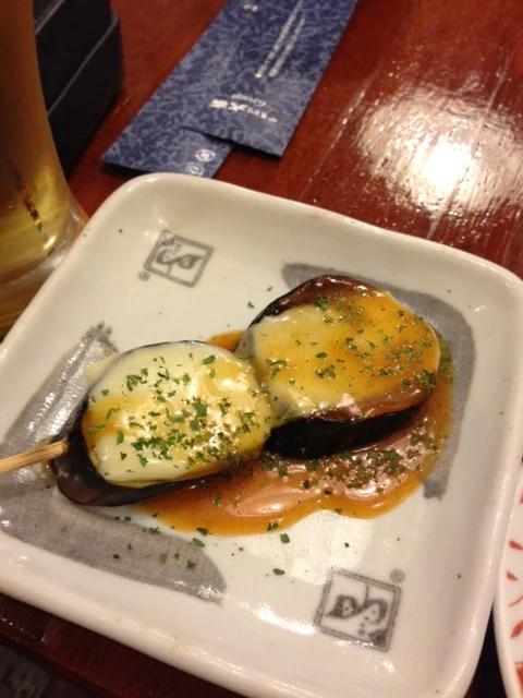 やきとり大吉 西多賀店 - 富沢（焼き鳥）の写真