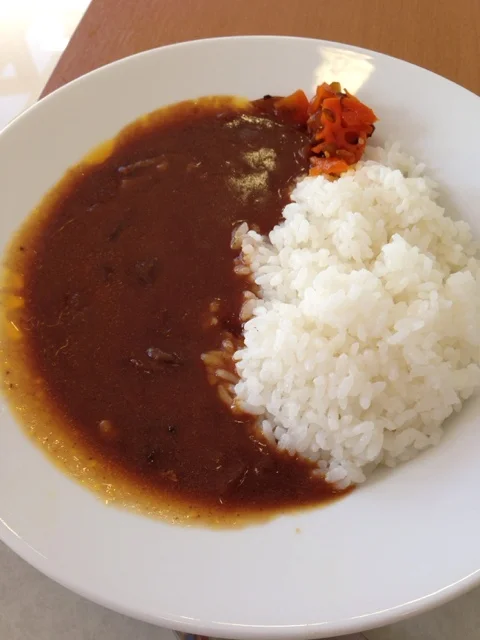 ひまわり ヤマザワ古川北店 - 古川（食堂）の写真