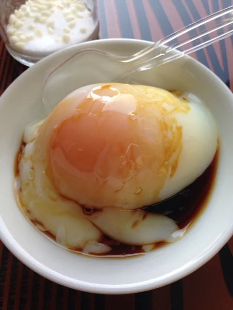 かんけつ泉 食堂 - 大崎市その他（そば）の写真