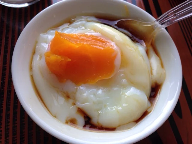 かんけつ泉 食堂 - 大崎市その他（そば）の写真