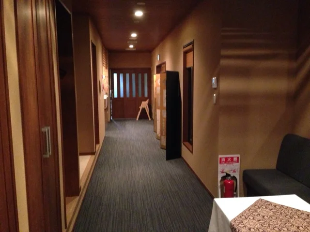 古梅荘 - 古川（日本料理）の写真