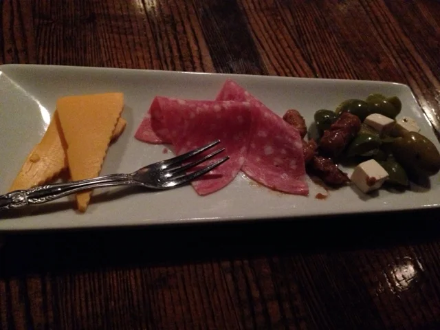 花の館 - 古川（バー）の写真