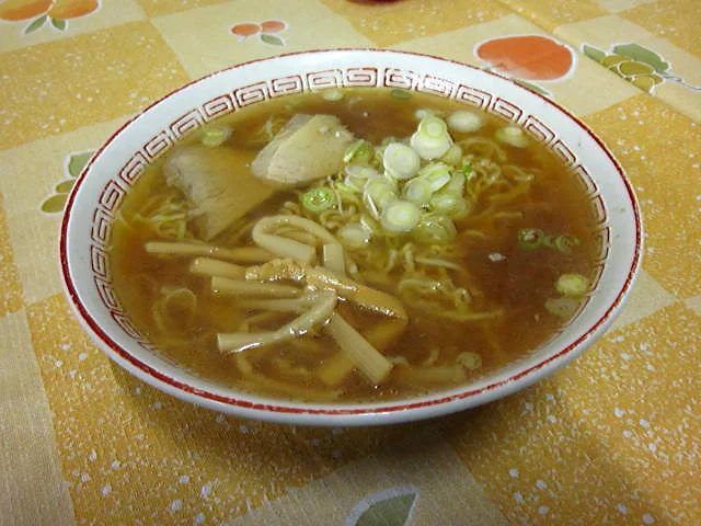 今井食堂 - 弘前東高前（食堂）の写真