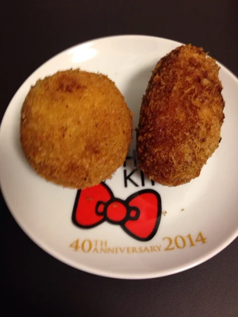 とり菊商店 - 古川（からあげ）の写真