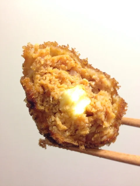 とり菊商店 - 古川（からあげ）の写真