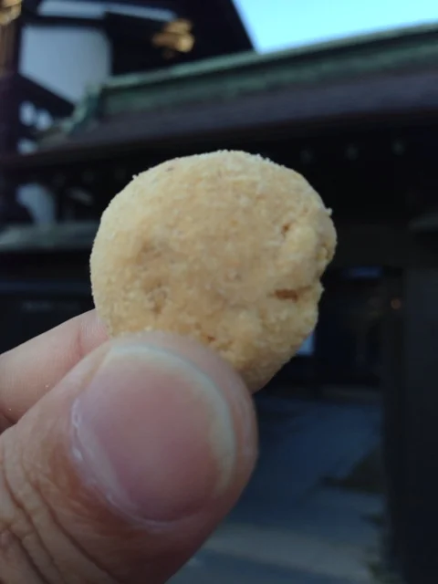 橋平酒造店 - 古川（その他）の写真