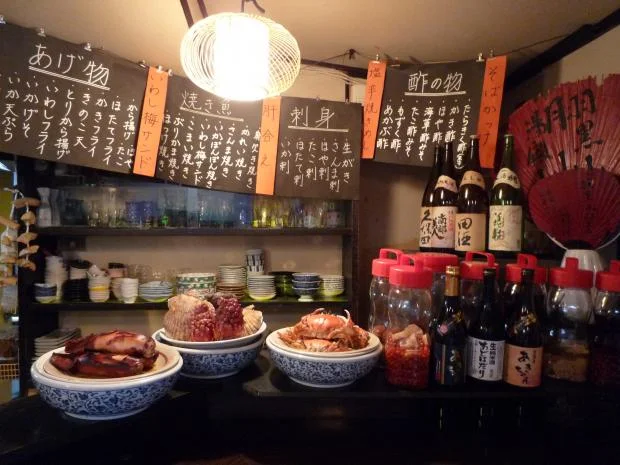 居酒屋あきちゃん - 本八戸（焼き鳥）の写真