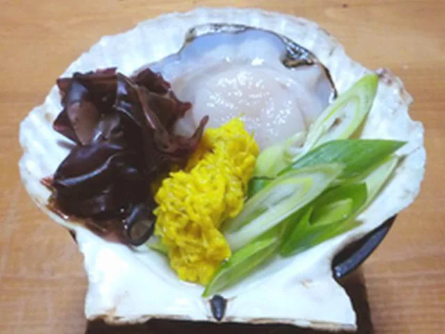 居酒屋あきちゃん - 本八戸（焼き鳥）の写真