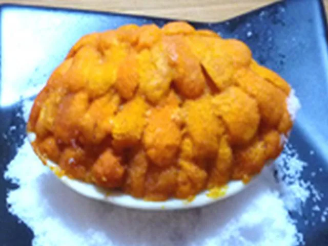 居酒屋あきちゃん - 本八戸（焼き鳥）の写真